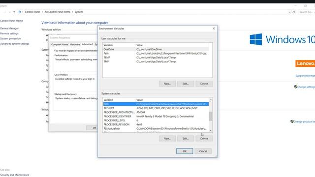 How to solve npm command error? смотреть онлайн