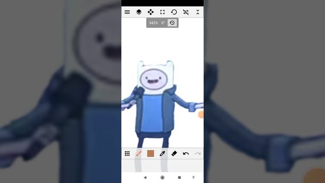 новая рубрика смотреть онлайн