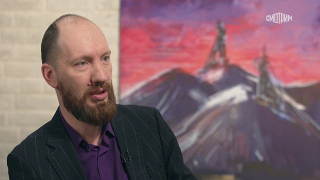 «Типичная Новороссия». «Водный шантаж Новороссии и жизнь Донбасса в документалистике» смотреть онлайн