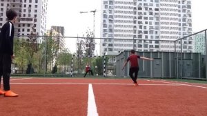 БУТСЫ БУДУЩЕГО! | ОБЗОР БУТС ОТ NIKE | MERCURIAL SUPERFLY 6