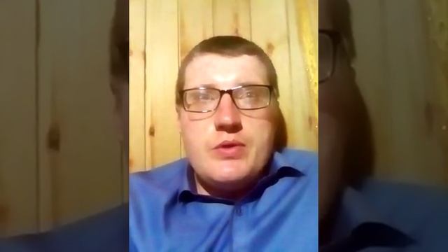 изменения осаго, натуральные выплаты, возмещение в натуре, апрельские изменения осаго. смотреть онлайн