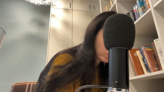 Эмоциональные качели, мой второй муж не похож на первого смотреть онлайн