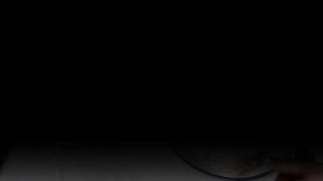 Фильмы ужасов и Триллеры