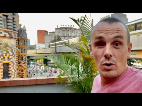 ПОЧЕМУ НЕ ДОВОЛЬНА ИЗУЧАЕМ МЕДЕЛЬИН НОВАЯ КОНУРА