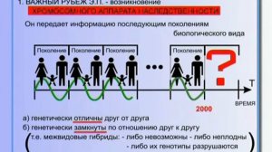 4 ЛЕКЦИЯ ГЕНЕРАЛА ПЕТРОВА ПО КОНЦЕПЦИИ ОБЩЕСТВЕННОЙ БЕЗОПАСНОСТИ  ГЛОБАЛЬНЫЙ ЭВОЛЮЦИОННЫЙ ПРОЦЕСС
