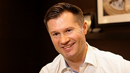 Легенды спорта Алексей Немов. смотреть онлайн