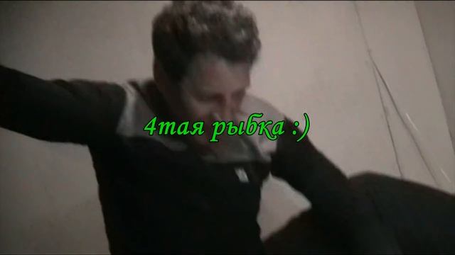 весело ловим Ряпушку смотреть онлайн
