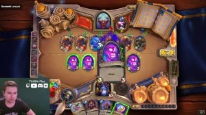 ?ГОЛОВОЛОМКИ БОССА №7 ПАВШИЙ СОЛДАТ: БАГ+ОБЫЧНОЕ РЕШЕНИЕ! ⚔Книга героев: Гулдан ОСТАЛЬНЫЕ В ОПИСАНИ