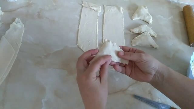 Искусство Гастрономии