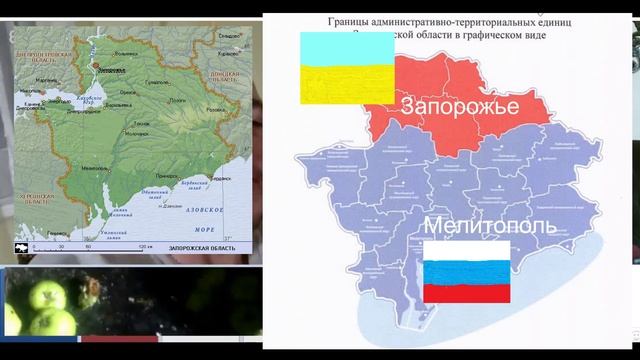 Про чёрные пакеты