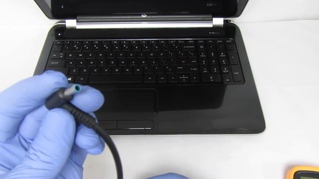 Mi laptop no carga ni prende “motivos Aquí “ смотреть онлайн