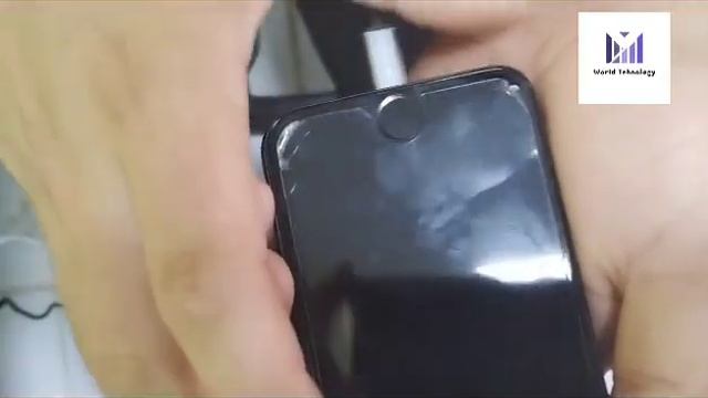 Iphone 7 не включается #apple #repair #keşfet #service #russia #azerbaycan