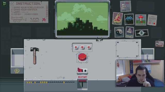 NADIE LO TOCA COMO YO - exo | Don't touch anything смотреть онлайн