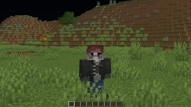 КАК ПОСТАВИТЬ ГАММУ В МАЙНКРАФТЕ! КАК СДЕЛАТЬ МАКСИМАЛЬНУЮ ЯРКОСТЬ ГАЙД ТУТОРИАЛ 2020! смотреть онлайн