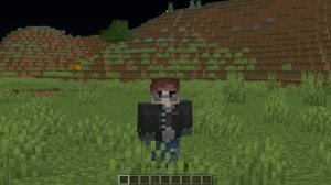 КАК ПОСТАВИТЬ ГАММУ В МАЙНКРАФТЕ! КАК СДЕЛАТЬ МАКСИМАЛЬНУЮ ЯРКОСТЬ ГАЙД ТУТОРИАЛ 2020!