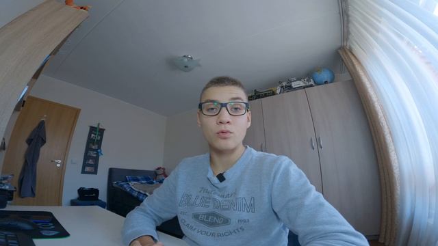 МОЙ ПЕРВЫЙ лего ПРОЭКТ! | lego technic moc | самоделки из лего техник. смотреть онлайн