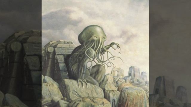 Chapo Trap House Episode 76: Tabletop Game Theory Part 2 (01/24/17) смотреть онлайн