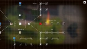 DYSMANTLE Прохождение #1 кооператив Релиз.