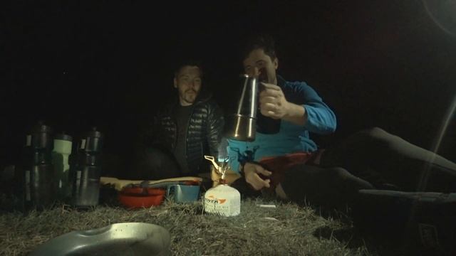 J-Git tour 2020 смотреть онлайн