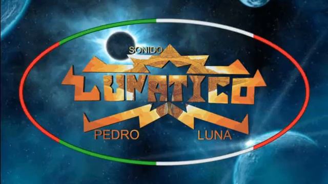 GRUPO MACAO,TE SORPRENDERAS,CON SONIDO LUNATICO DE PEDRO LUNA смотреть онлайн