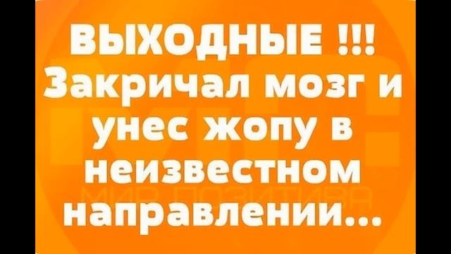Выходной день | Как разговаривать с коллекторами по телефону смотреть онлайн