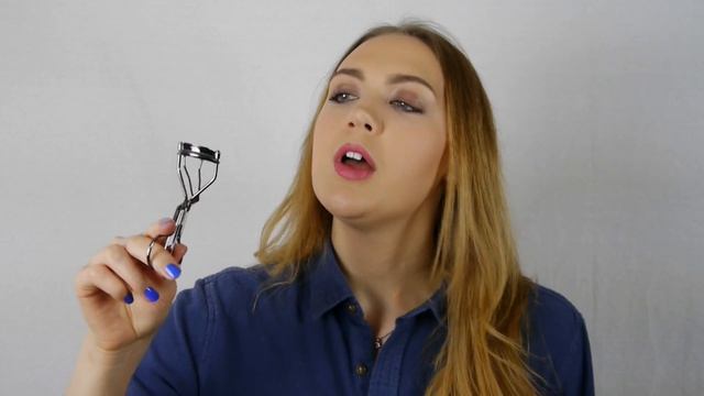 What's In My Makeup Bag? смотреть онлайн