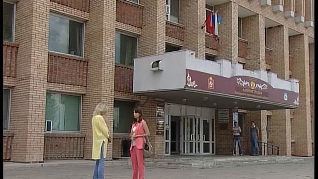 Благоустройство в Каширском районе смотреть онлайн
