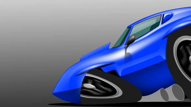 How to illustrate using photoshop смотреть онлайн