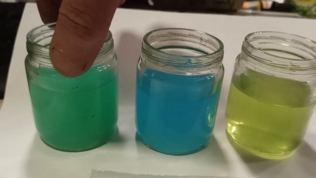 Опасности применения монофосфата калия для рассады! смотреть онлайн