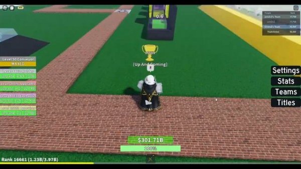 HOW TO USE TINY TASK 2 EASY STEPS!