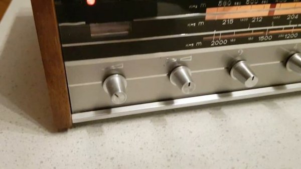 DUX 5781     89046086831