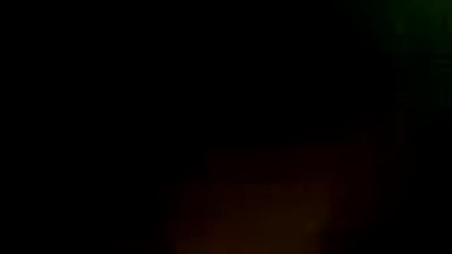 тест на бассы 50 герц смотреть онлайн