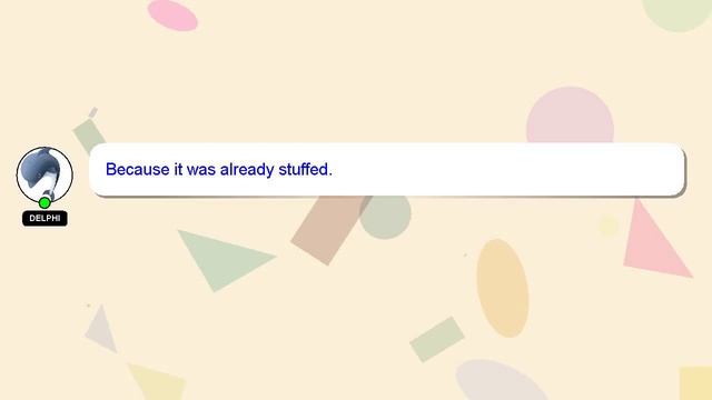 Array : Converting 3x32x32 size numpy image array to 32x32x3 and saving to actual image in Python смотреть онлайн