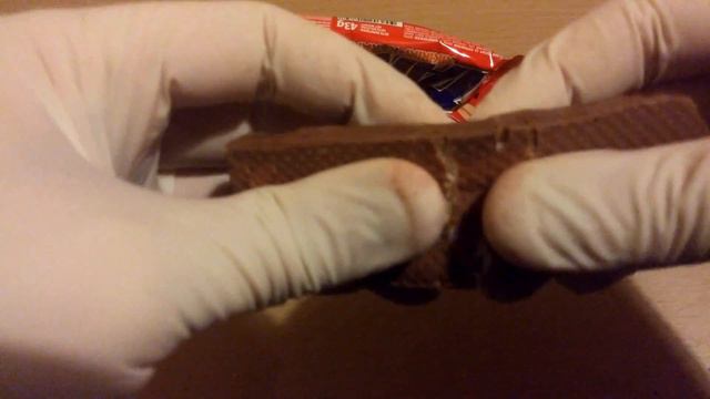 Take! - Kikiriki + Karamela / Take! - Peanut + Caramel