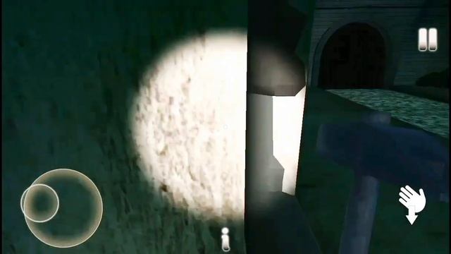 Playing Mr. Butcher Burger Man: Full Gameplay смотреть онлайн