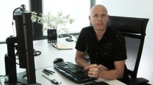 3D мыши   SpaceMouse Pro