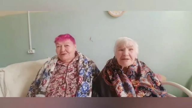 Спасибо за победу! смотреть онлайн