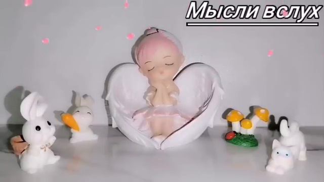 Севка Ад фривольные гостики. Мастер шеф пюре не может сварить. смотреть онлайн