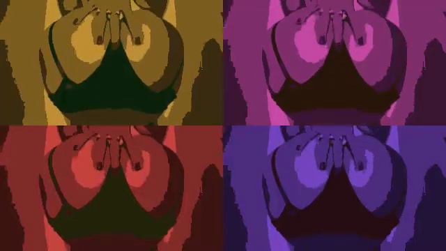 БДСМ (доминирование, подчинение, бондаж, игрушки...) смотреть онлайн