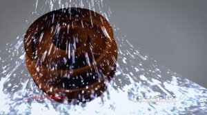 Ремонт и защита проточной части насоса полимерными материалами LOCTITE