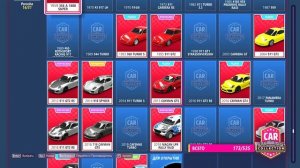 БЫСТРЫЙ ФАРМ ВИЛЛСПИНОВ, ДЕНЕГ И РЕДКИХ МАШИН | Forza Horizon 5