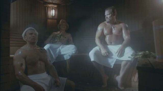 Ozon.ru в бане смотреть онлайн