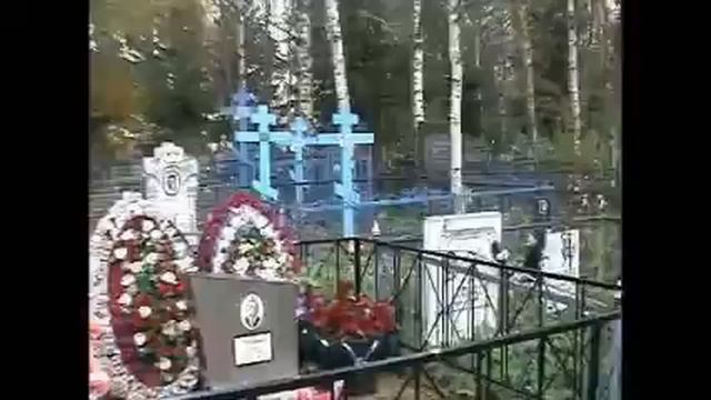 Встреча с вечностью Откровения Андрея смотреть онлайн