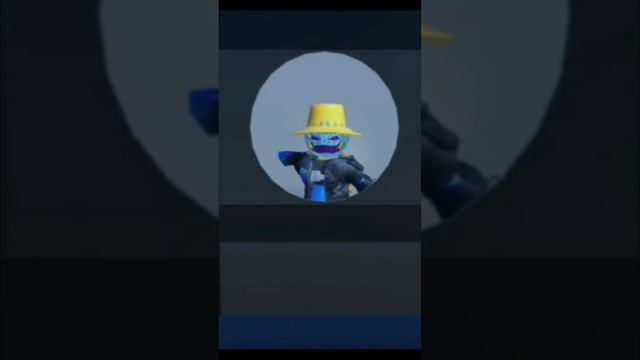 название карты анимированая иконка игрока #roblox #роблокс #shorts смотреть онлайн