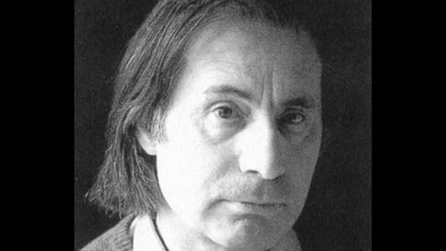 Schnittke: Concerto Grosso No. 2 / Kagan, Gutman (3-4/4)