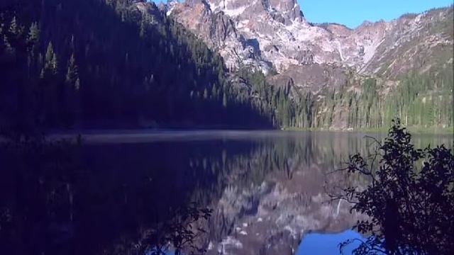 Асеф Мехман- Руьгьдив рахун-3 читает Руслан Шейдаев смотреть онлайн