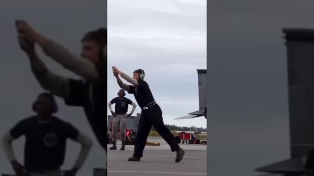 viper pilots and crew chief смотреть онлайн