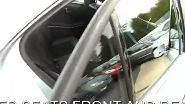 FOR SALE 2011 MERCEDES E-CLASS E200 CDI BLUEEFFICIENCY SPORT 2.1 DIESEL SALOON смотреть онлайн