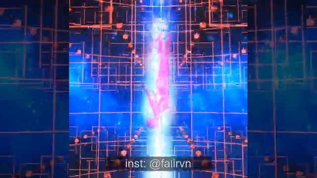 Я знаю, что делал прошлым летом (slowed + reverb) HGM смотреть онлайн