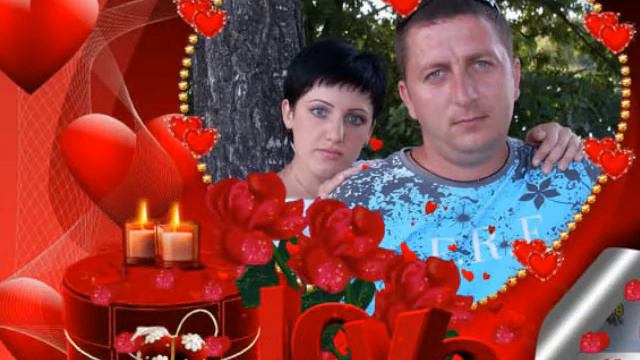 АЛЕКСЕЙ И ЮЛИЯ ЛАНГАЙ 10 ЛЕТ ВМЕСТЕ!!! смотреть онлайн